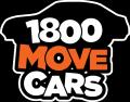 1800movecars