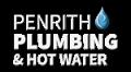 penrith plumbing