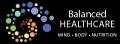 Balanced Healthcare