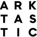 The Arktastic
