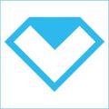 miyn app