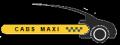 13Cabs Maxi