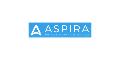Aspira financial