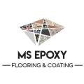 MS Epoxy Flooring And Coating
