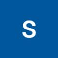stratiform business solution