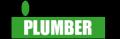North Lakes Plumber