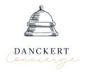 Danckert Access