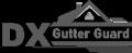DXGutterGuard