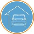Garage Doors