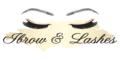 Ibrow Lashes