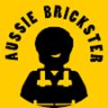 Aussie Brickster