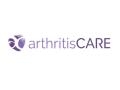 Rheumatology