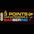 Three Point