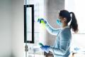 officeclean99