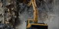 AMA Demolition