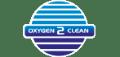 Oxygen 2 Clean