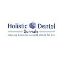 Holistic Dental Donvale