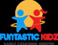 Funtastic