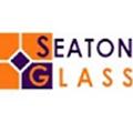 Seaton Glass