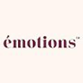 Emotions Org