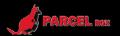 AustralianParcelBox