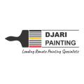 Djari Paiinting