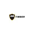 JBM Timber