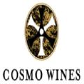 Cosmo Wines