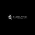 Daniel Lawyers