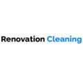 Renovation Cleaning