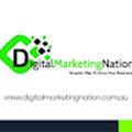 Digital Marketing Nation