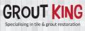 groutking