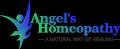 Angels Homeopathy