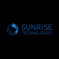Sunrise Marketing