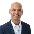 Sanjay Agarwal