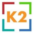 k2enviro Solutionscomau