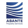 Abante Property Services