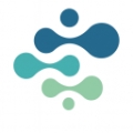 High Road Chiropractic Centre