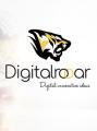 Digitalrooar Australia