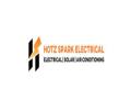 Hotz Spark Electrical