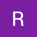 Reztor Engine