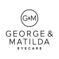 George Matilda