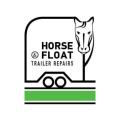 Horse Float and Trailer Repairs