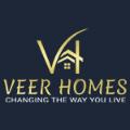 Veer homes