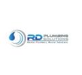 RD Plumbing Solutions