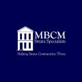 MBCM Strata Specialists