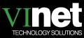 VInet Technology Solutions