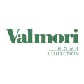 Valmori Mattress
