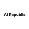 airepublic