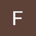 Francis Associates